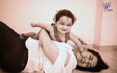 Pixelgaze Photography_Reyansh_646