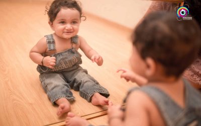 Pixelgaze Photography_Reyansh_686