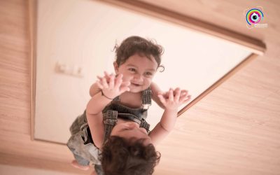 Pixelgaze Photography_Reyansh_703