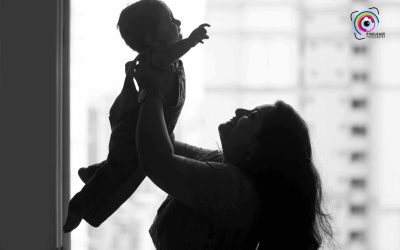 Pixelgaze Photography_Reyansh_754