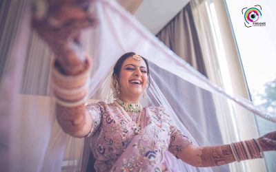 Pixelgaze Photography_Riddhi & Urmil_Wedding_0080