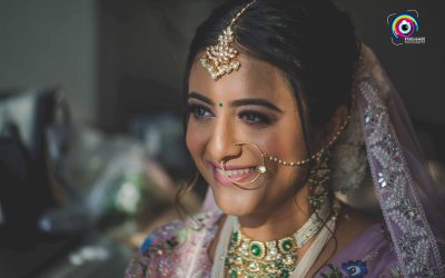 Pixelgaze Photography_Riddhi & Urmil_Wedding_0105