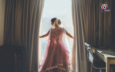 Pixelgaze Photography_Riddhi & Urmil_Wedding_0109