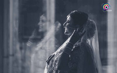 Pixelgaze Photography_Riddhi & Urmil_Wedding_0118