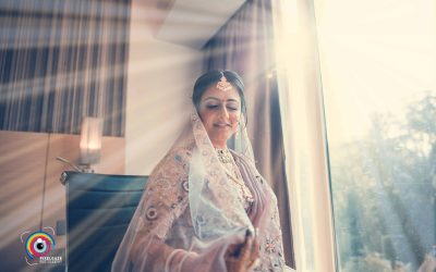 Pixelgaze Photography_Riddhi & Urmil_Wedding_0130