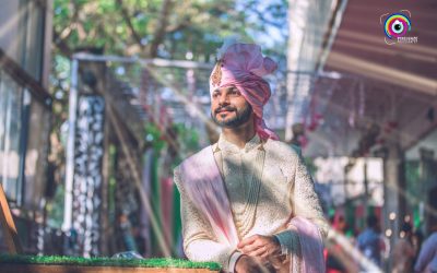 Pixelgaze Photography_Riddhi & Urmil_Wedding_0157