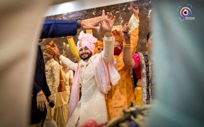 Pixelgaze Photography_Riddhi & Urmil_Wedding_0253