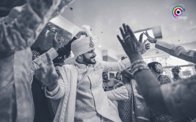 Pixelgaze Photography_Riddhi & Urmil_Wedding_0259