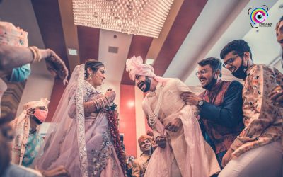 Pixelgaze Photography_Riddhi & Urmil_Wedding_0425