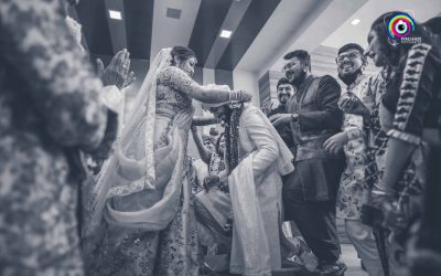 Pixelgaze Photography_Riddhi & Urmil_Wedding_0443