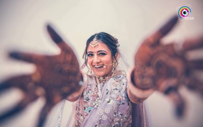 Pixelgaze Photography_Riddhi & Urmil_Wedding_0571