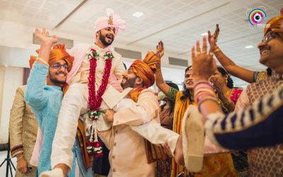 Pixelgaze Photography_Riddhi & Urmil_Wedding_0620