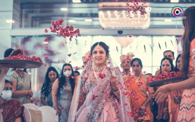 Pixelgaze Photography_Riddhi & Urmil_Wedding_0651