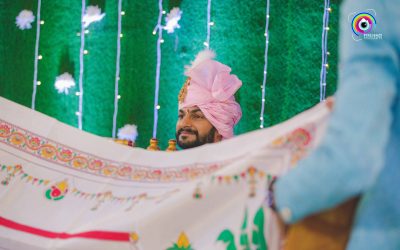 Pixelgaze Photography_Riddhi & Urmil_Wedding_0672