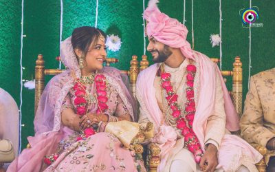 Pixelgaze Photography_Riddhi & Urmil_Wedding_1092
