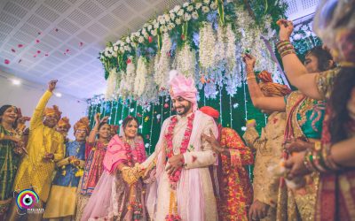 Pixelgaze Photography_Riddhi & Urmil_Wedding_1304