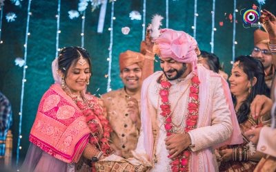 Pixelgaze Photography_Riddhi & Urmil_Wedding_1329