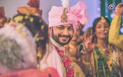 Pixelgaze Photography_Riddhi & Urmil_Wedding_1357