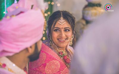 Pixelgaze Photography_Riddhi & Urmil_Wedding_1401