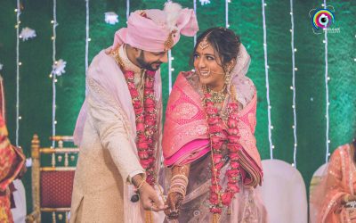 Pixelgaze Photography_Riddhi & Urmil_Wedding_1409