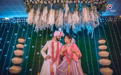 Pixelgaze Photography_Riddhi & Urmil_Wedding_1505