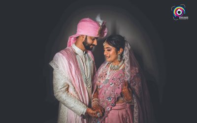Pixelgaze Photography_Riddhi & Urmil_Wedding_1515