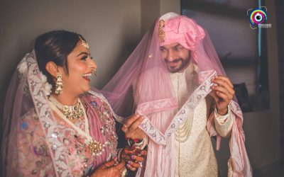 Pixelgaze Photography_Riddhi & Urmil_Wedding_1525