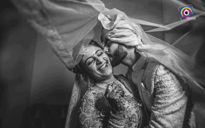Pixelgaze Photography_Riddhi & Urmil_Wedding_1537