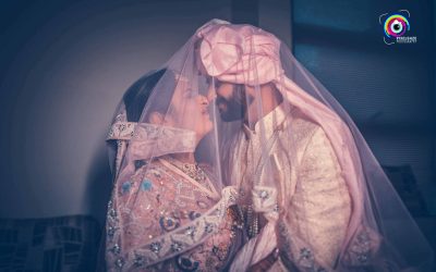 Pixelgaze Photography_Riddhi & Urmil_Wedding_1542