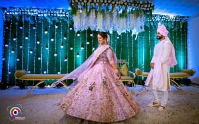 Pixelgaze Photography_Riddhi & Urmil_Wedding_1685