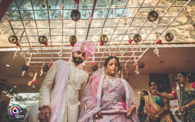 Pixelgaze Photography_Riddhi & Urmil_Wedding_1754