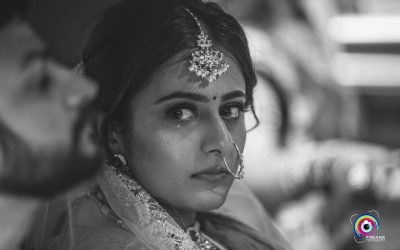 Pixelgaze Photography_Riddhi & Urmil_Wedding_1780