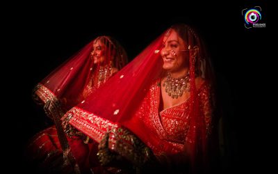 Pixelgaze Photography_Seema & Darshan_C_0475