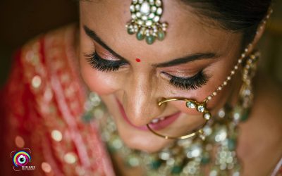 Pixelgaze Photography_Seema & Darshan_C_0483