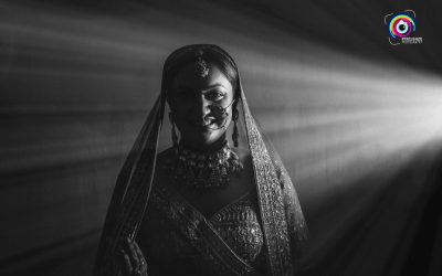 Pixelgaze Photography_Seema & Darshan_C_0505-2