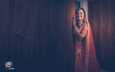 Pixelgaze Photography_Seema & Darshan_C_0698
