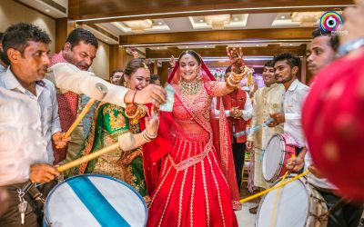 Pixelgaze Photography_Seema & Darshan_C_0802