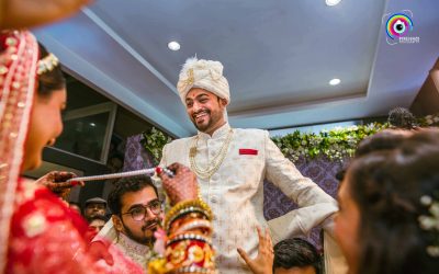 Pixelgaze Photography_Seema & Darshan_C_0829