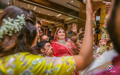 Pixelgaze Photography_Seema & Darshan_C_0847