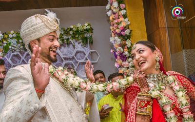 Pixelgaze Photography_Seema & Darshan_C_0879