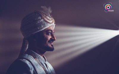 Pixelgaze Photography_Seema & Darshan_C_0910