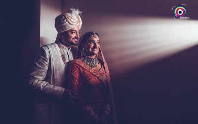 Pixelgaze Photography_Seema & Darshan_C_1104