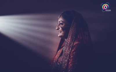 Pixelgaze Photography_Seema & Darshan_C_1117