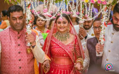 Pixelgaze Photography_Seema & Darshan_C_1198