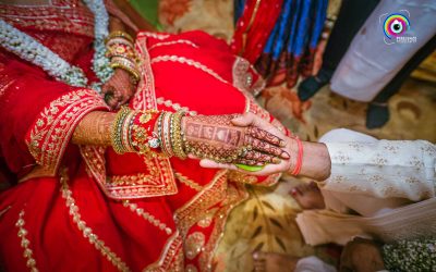 Pixelgaze Photography_Seema & Darshan_C_1311