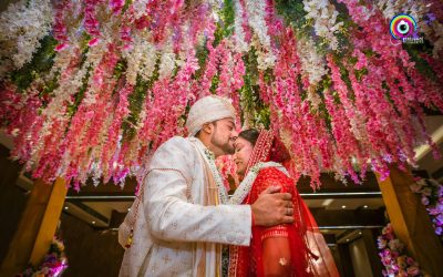 Pixelgaze Photography_Seema & Darshan_C_1412