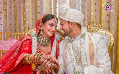 Pixelgaze Photography_Seema & Darshan_C_1414