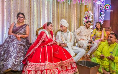 Pixelgaze Photography_Seema & Darshan_C_1429