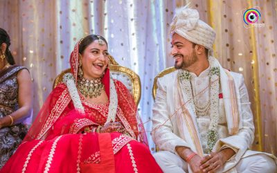 Pixelgaze Photography_Seema & Darshan_C_1454