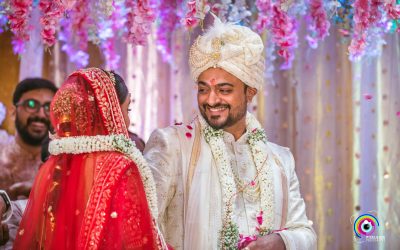 Pixelgaze Photography_Seema & Darshan_C_1503